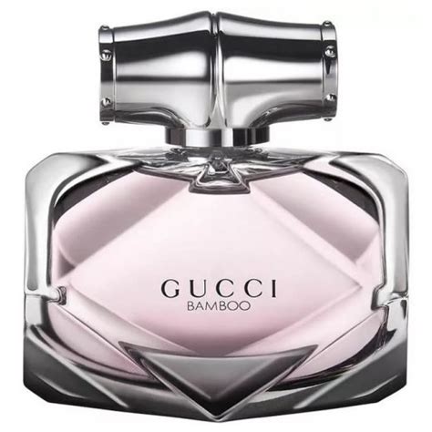 Gucci perfumy damskie » W super cenach na flaconi